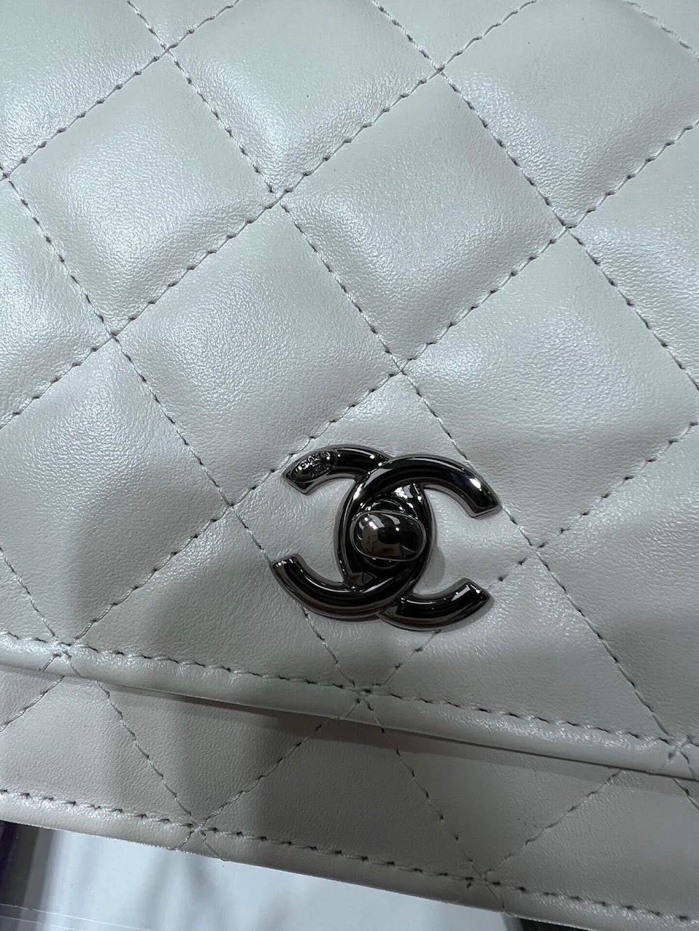 new-designer-premium-bags-nm10140