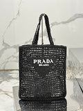 Ezyycart Bags new-designer-premium-bags-nm1968