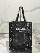Ezyycart Bags new-designer-premium-bags-nm1968