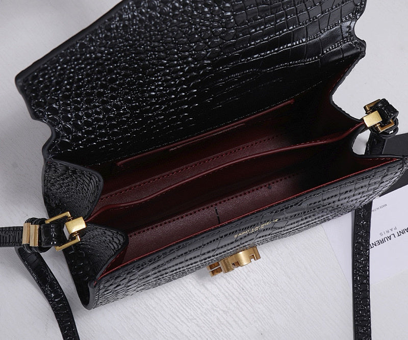Ezyycart Bags ysn Luxury Bag --71828