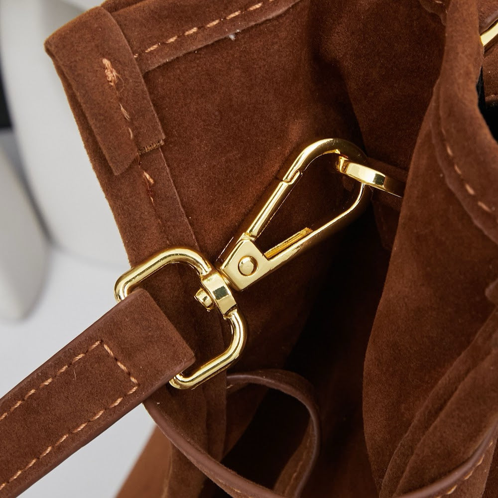 Ezyycart Bags pradn Luxury Bag --74321