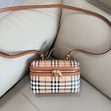 Ezyycart Bags new-elite-designer-bags-nm5883
