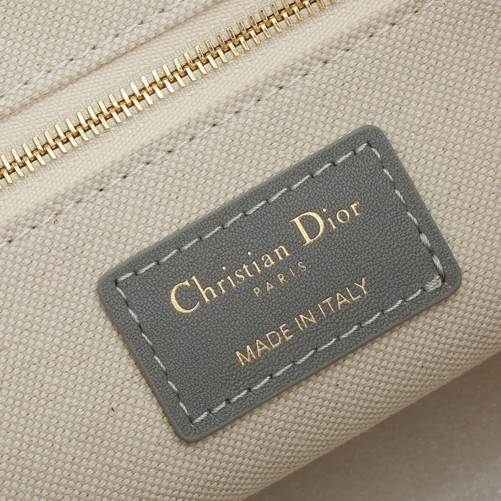 Ezyycart Bags Diorn Luxury Bag --115752