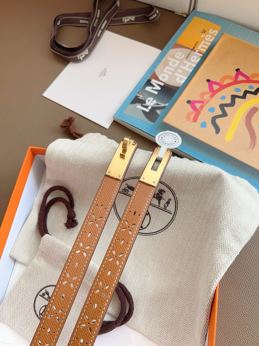 Anum Bags Hermesn Luxury Belt --106230