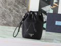 Ezyycart Bags pradn Luxury Bag --74616