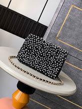new-luxury-designer-bags-nm6168