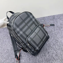 Ezyycart Bags new-elite-designer-bags-nm5875