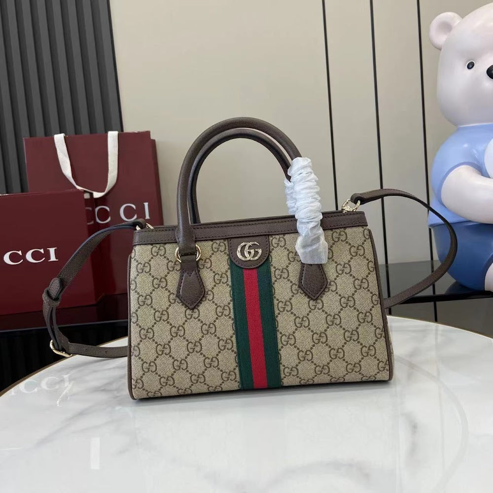 Ezyycart Bags Guccin Luxury Bag --94670