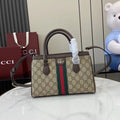 Ezyycart Bags Guccin Luxury Bag --94670