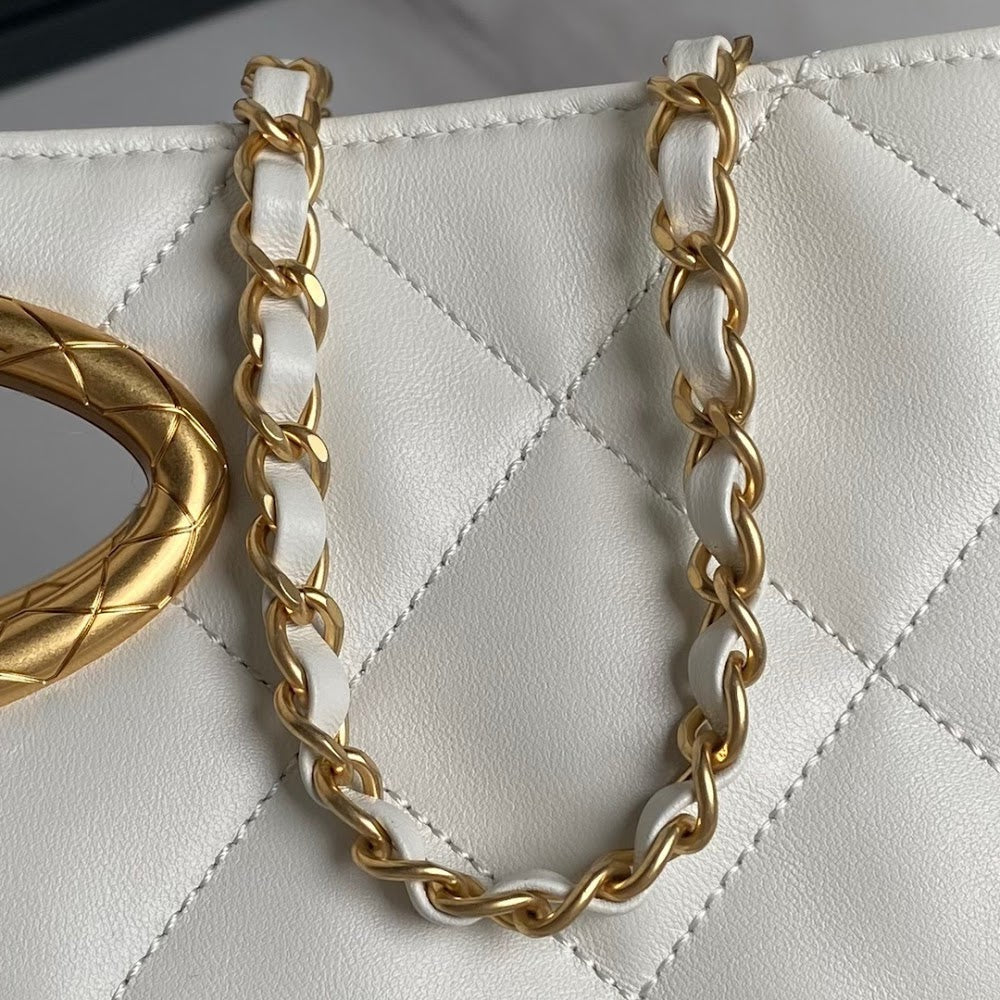 new-designer-premium-bags-nm20711