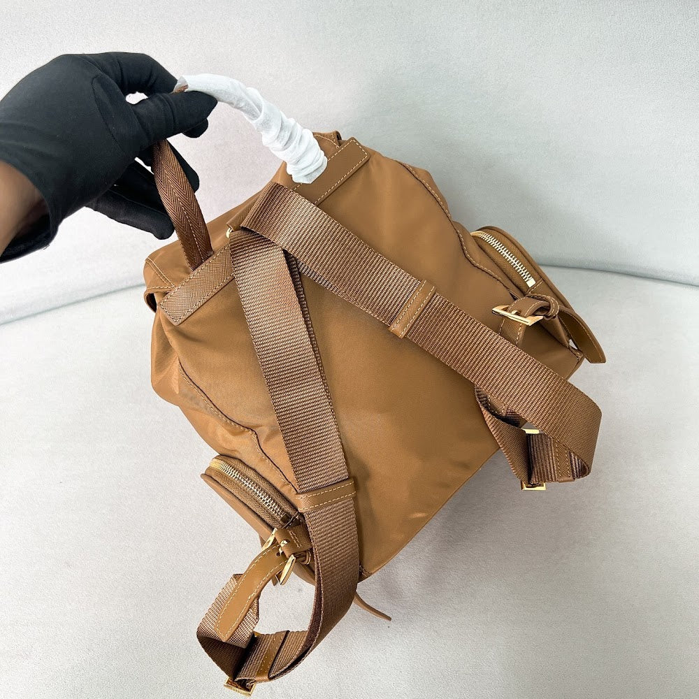 Ezyycart Bags Pradn Luxury Bag --103017
