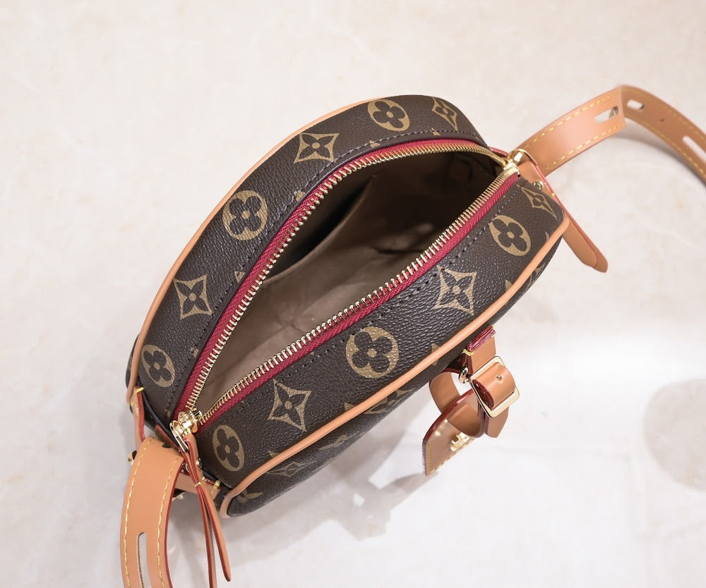 Anum Bags LVn Luxury Bag --81111