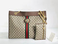 new-luxury-designer-bags-nm18780