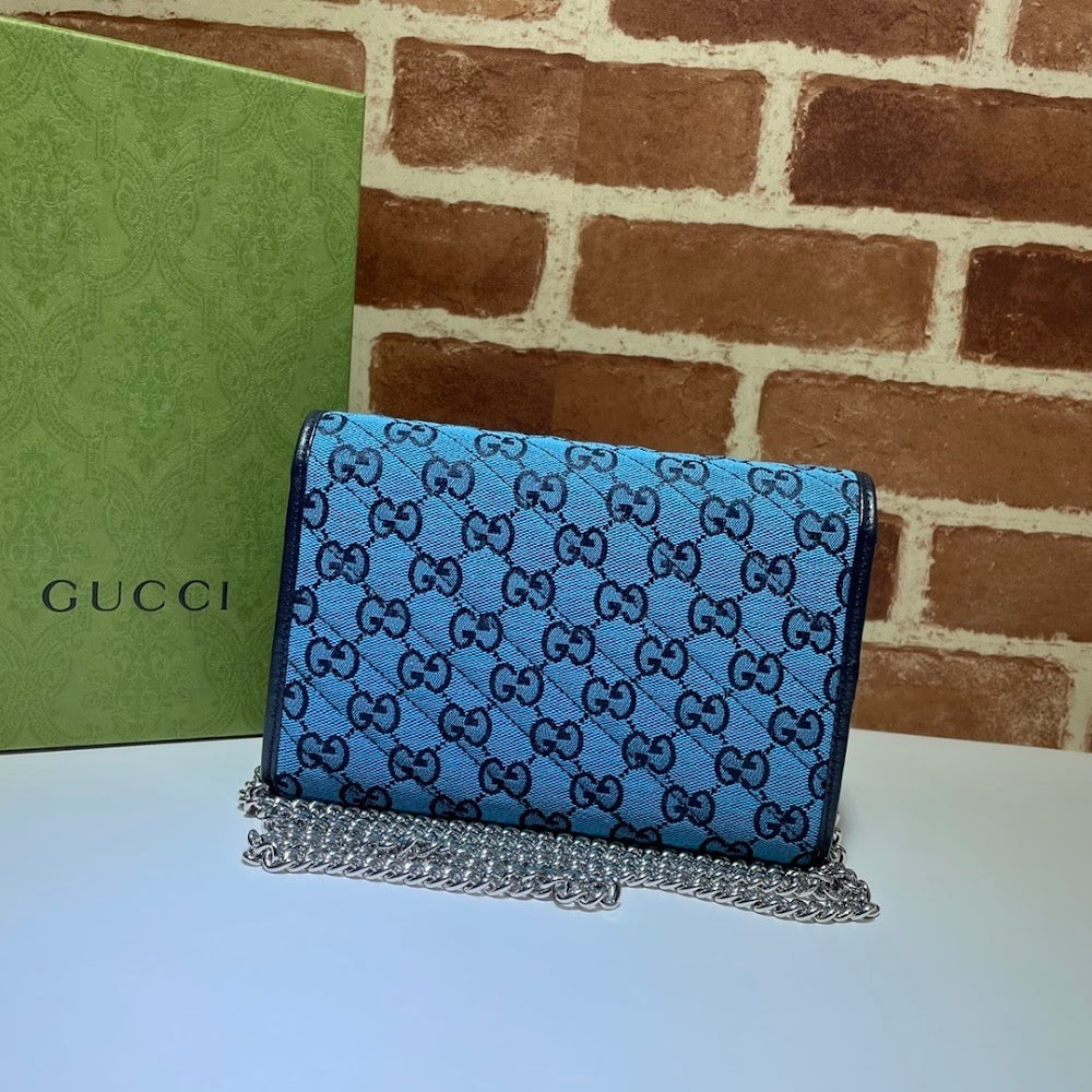 new-designer-premium-bags-nm17882