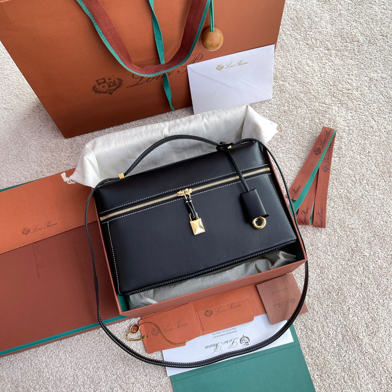 new-designer-premium-bags-nm19278