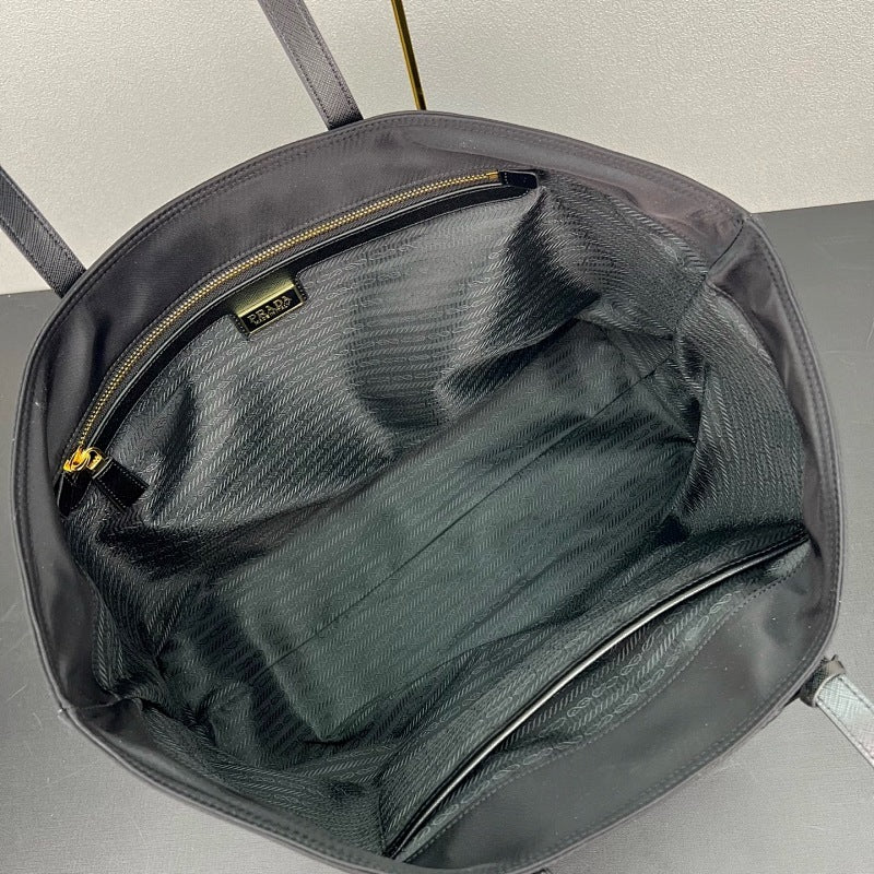 Ezyycart Bags pradn Luxury Bag --74443