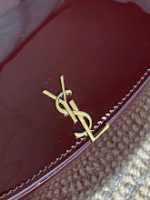 Ezyycart Bags new-elite-designer-bags-nm3585
