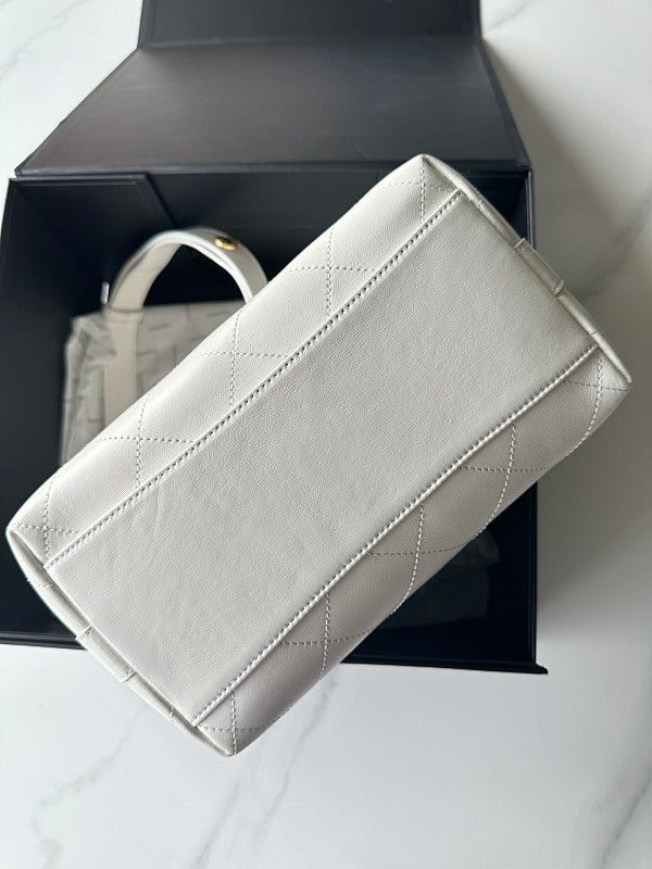 new-designer-premium-bags-nm20177