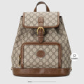 new-elite-designer-bags-nm18453