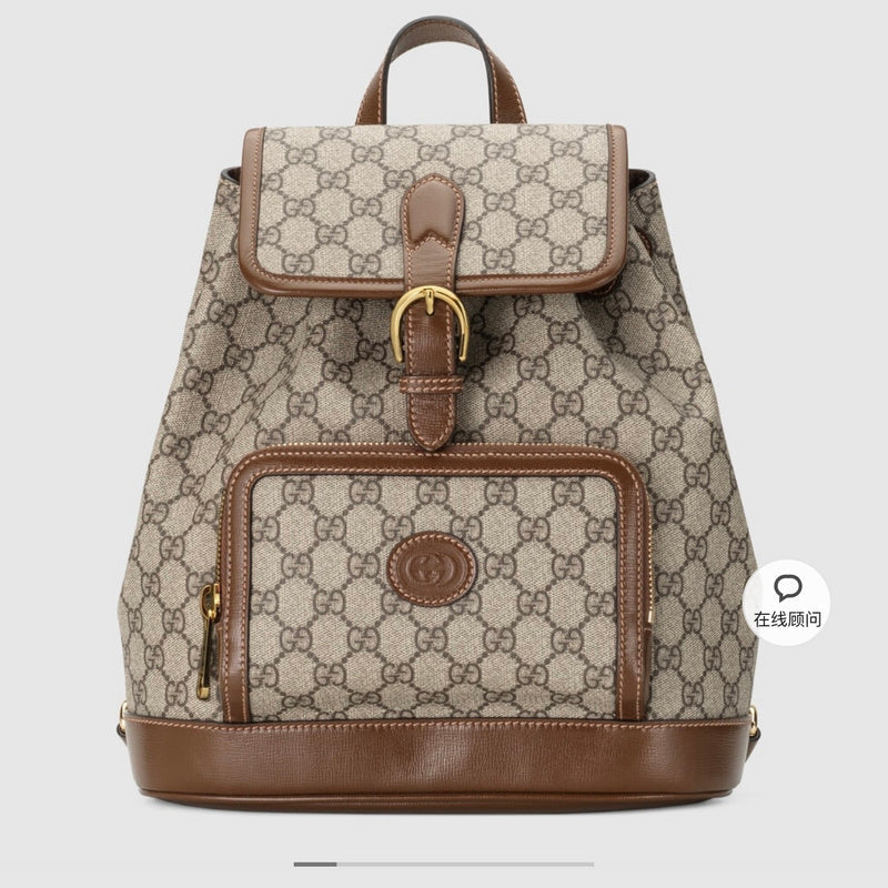 new-elite-designer-bags-nm18453