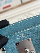 new-elite-designer-bags-nm11319