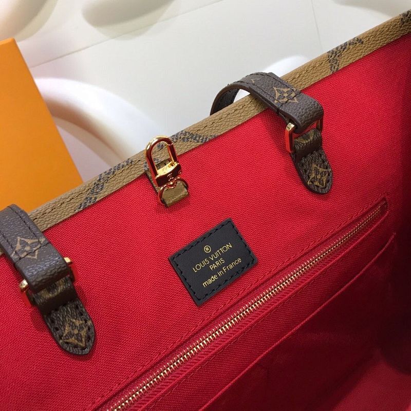Ezyycart Bags ln Luxury Bag --56272