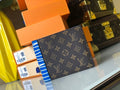 Ezyycart Bags ln Luxury Bag --60259