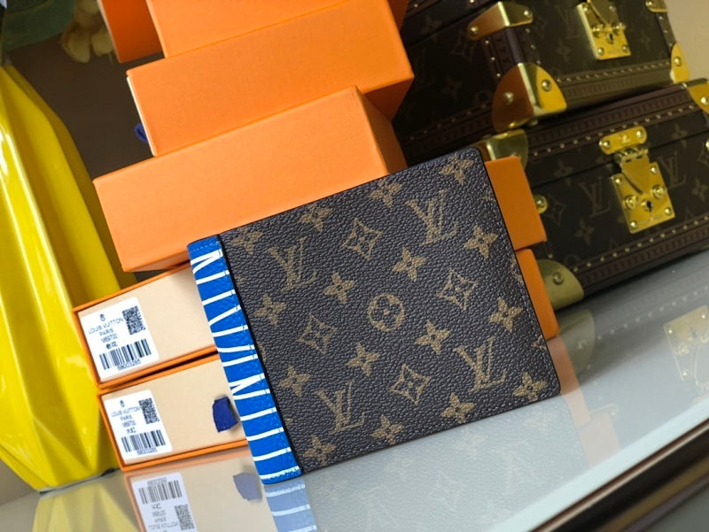 Ezyycart Bags ln Luxury Bag --60259