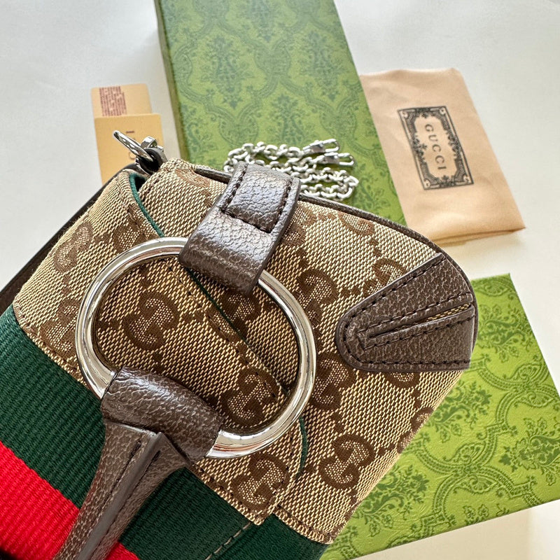 new-designer-premium-bags-nm19410