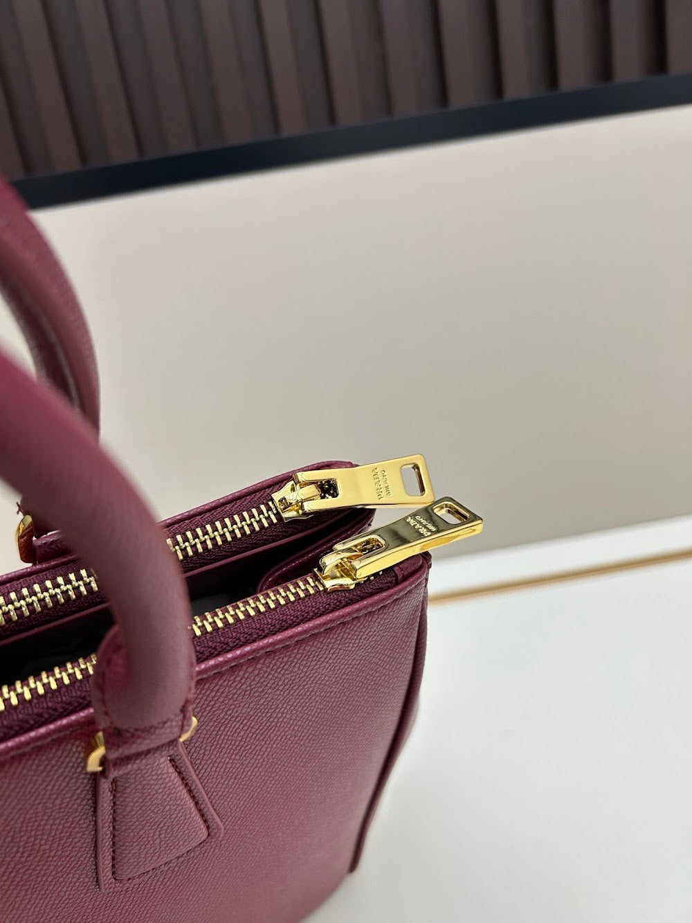 Ezyycart Bags pradn Luxury Bag --74590