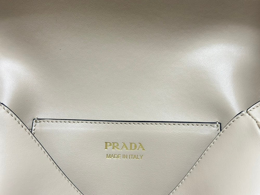 Ezyycart Bags Pradn Luxury Bag --101437