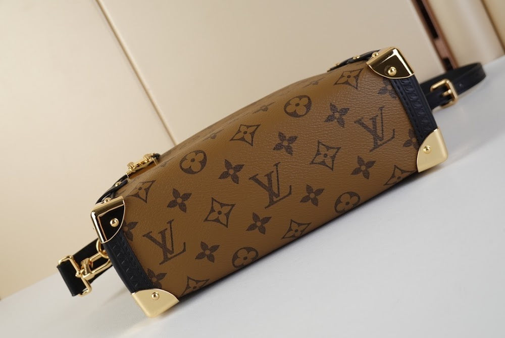 Anum Bags ln Luxury Bag --58935