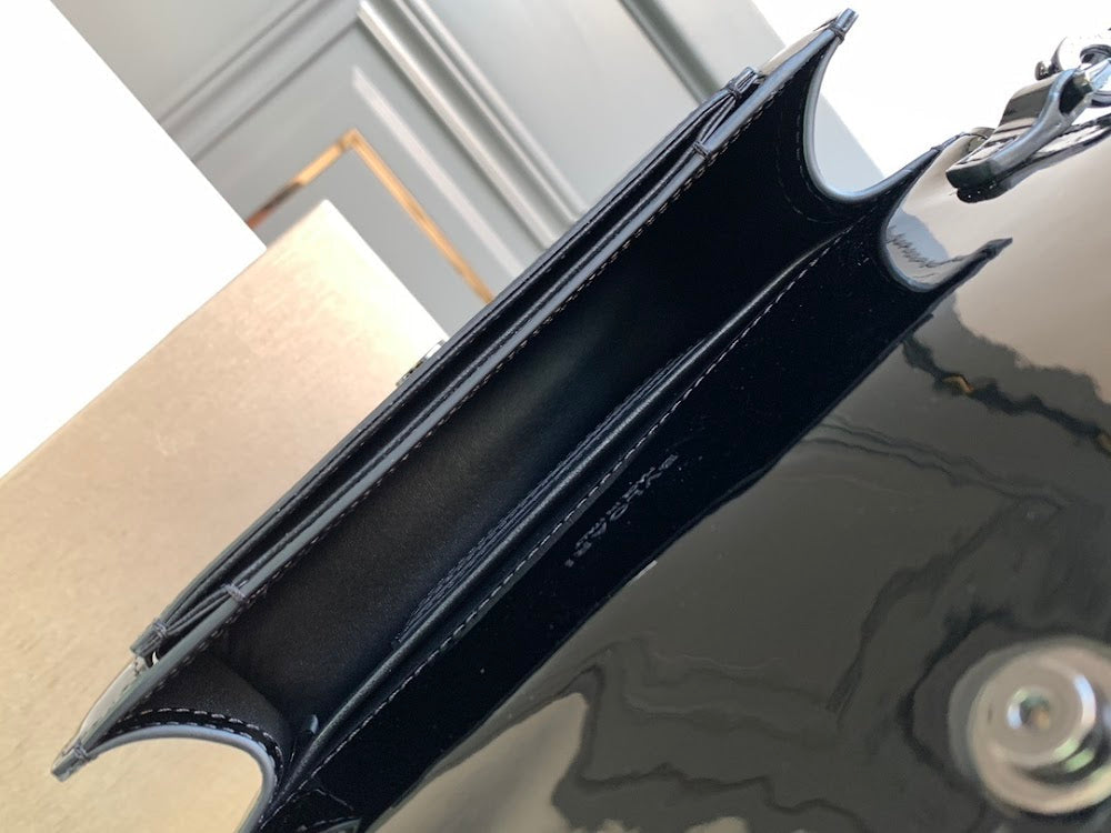 Ezyycart Bags Burberryn Luxury Bag --91897