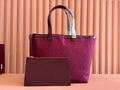 Ezyycart Bags Guccin Luxury Bag --94542