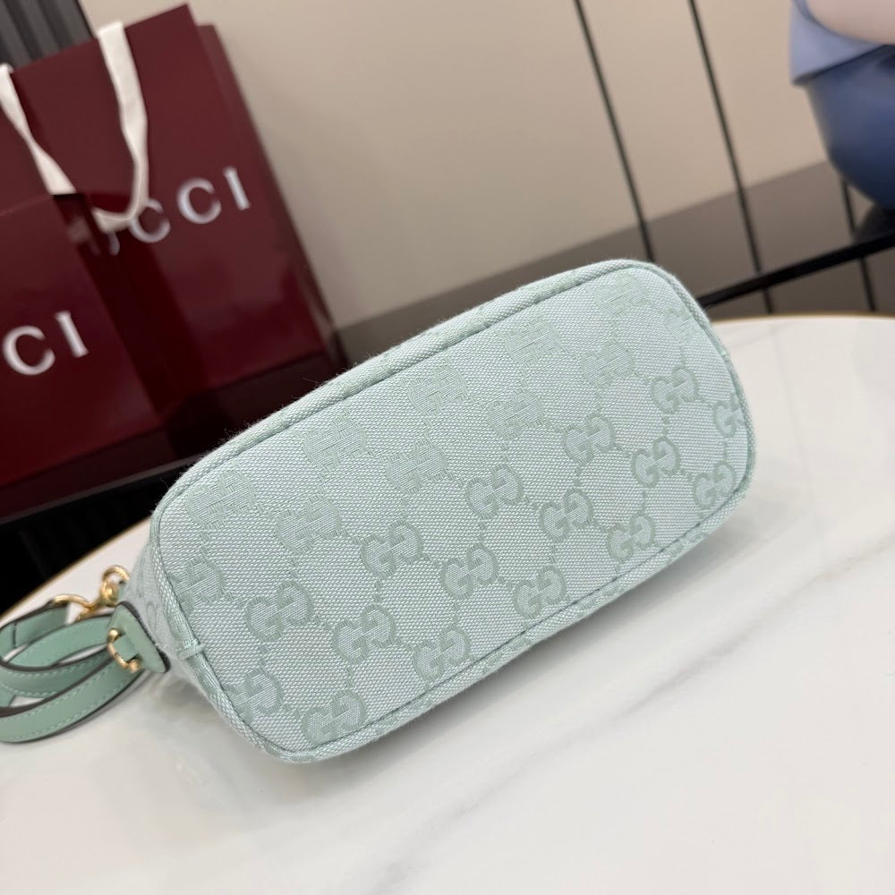 Ezyycart Bags Guccin Luxury Bag --95210