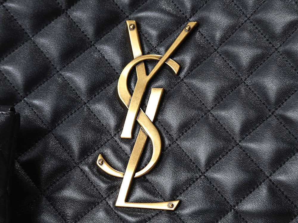 Ezyycart Bags YSLn Luxury Bag --120071