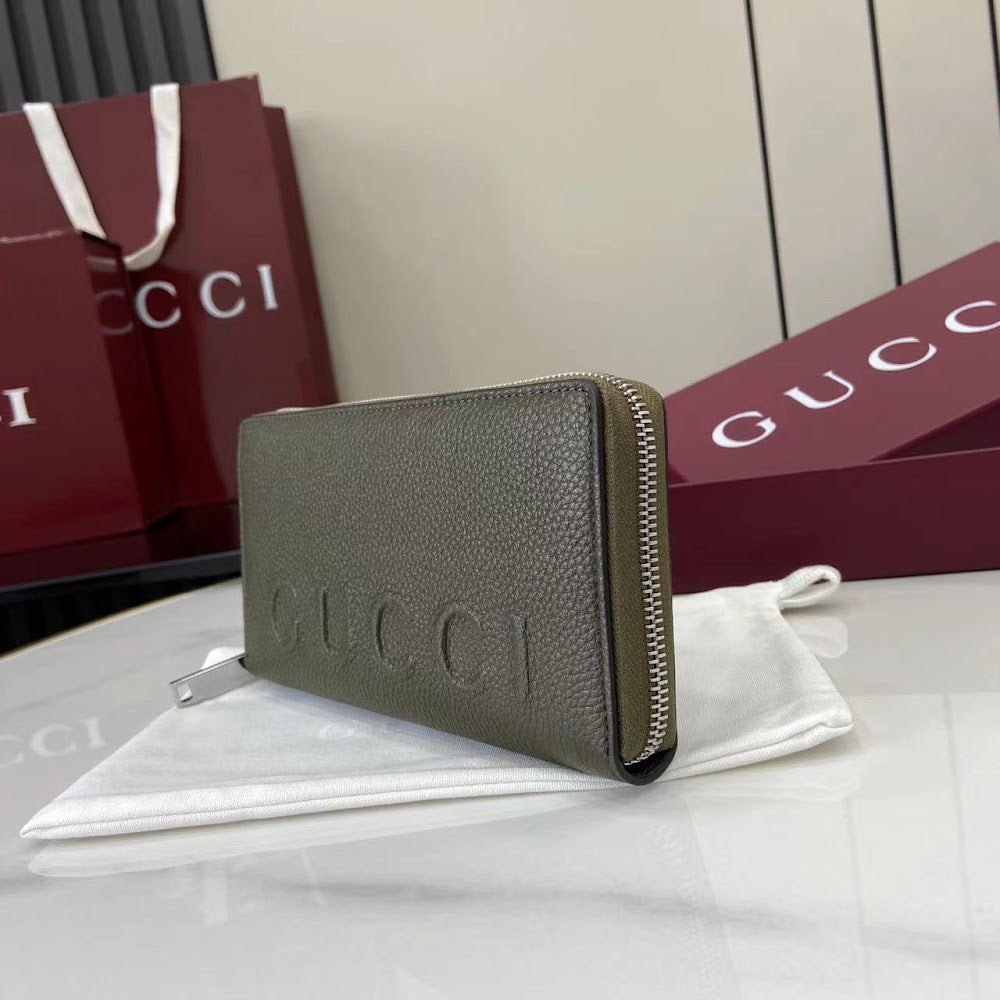 Ezyycart Bags Guccin Luxury Bag --94687