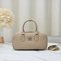 Ezyycart Bags pradn Luxury Bag --75410