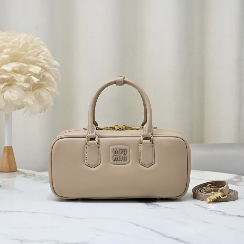 Ezyycart Bags pradn Luxury Bag --75410