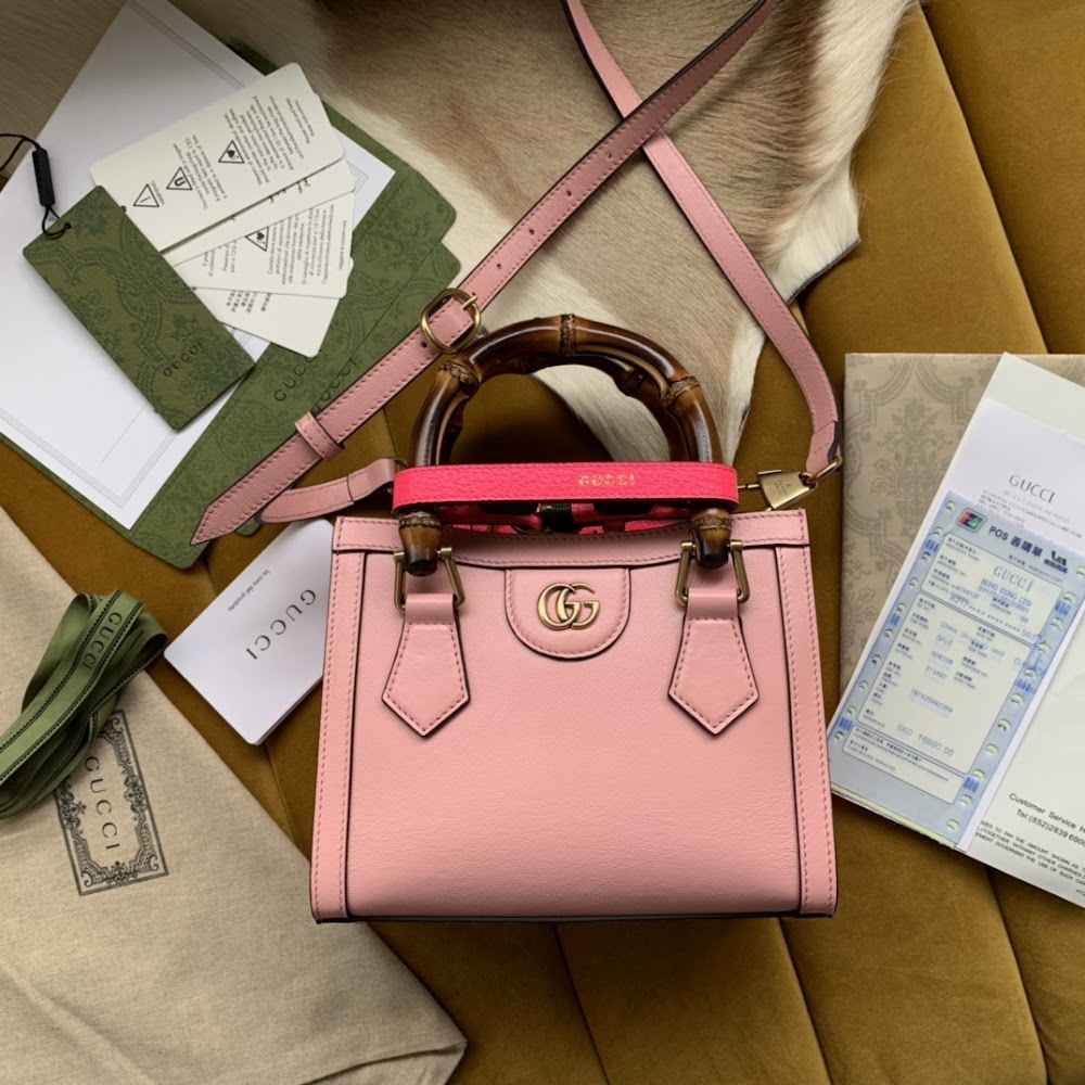 new-luxury-designer-bags-nm17893