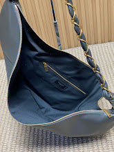 Ezyycart Bags new-designer-premium-bags-nm3116