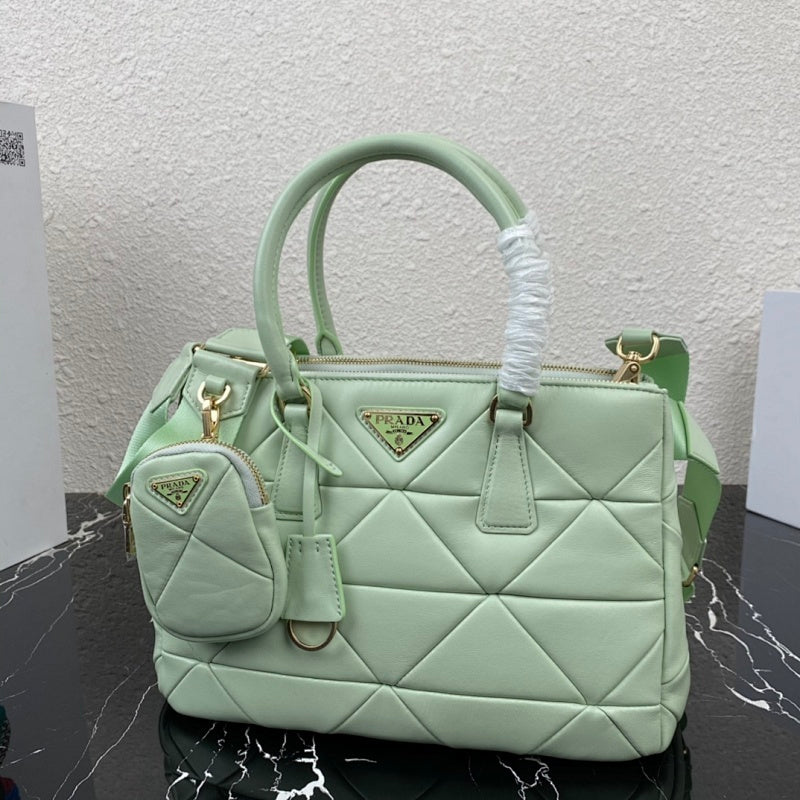 Ezyycart Bags pradn Luxury Bag --74774