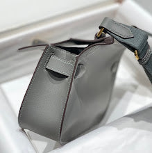 new-luxury-designer-bags-nm11354