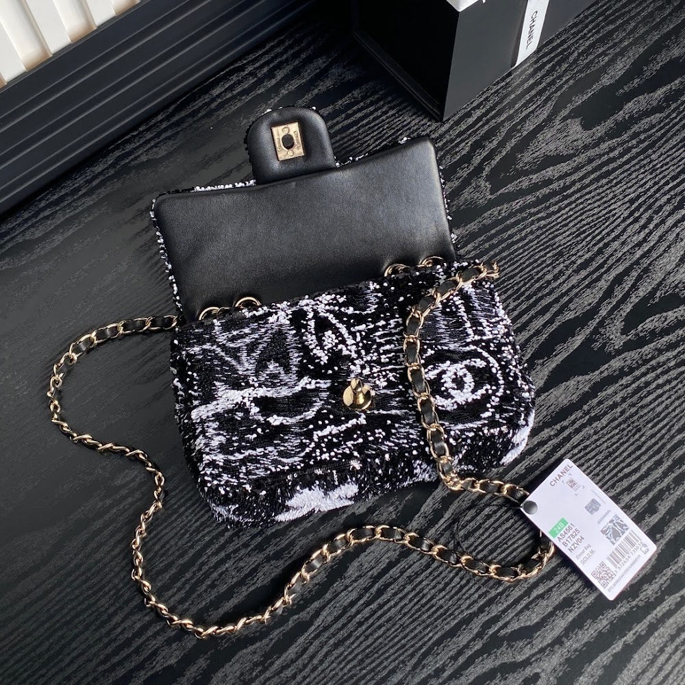 new-elite-designer-bags-nm20744