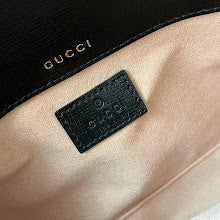 new-designer-premium-bags-nm9077