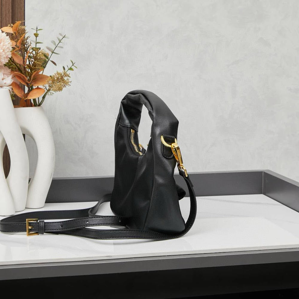 Ezyycart Bags pradn Luxury Bag --74100