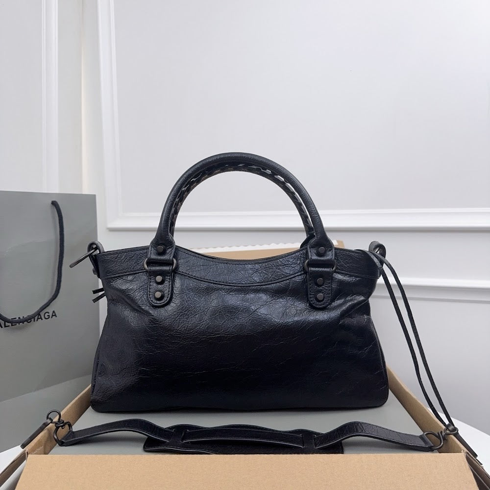 Ezyycart Bags Balenciaga Luxury Bag --111213