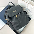 Ezyycart Bags Pradn Luxury Bag --101483