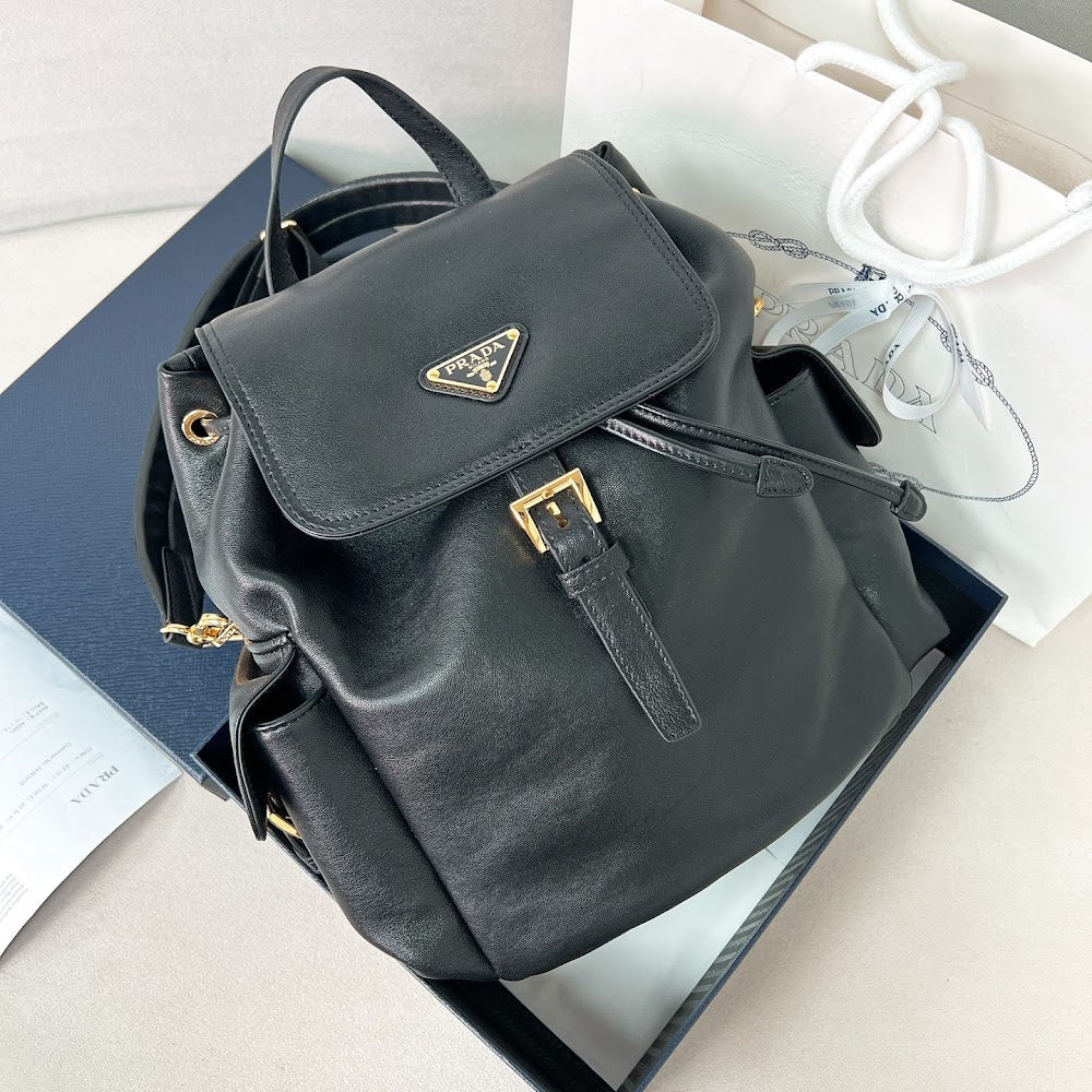 Ezyycart Bags Pradn Luxury Bag --101483
