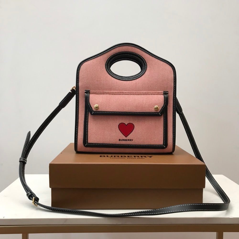 Ezyycart Bags Luxury Bag --50164